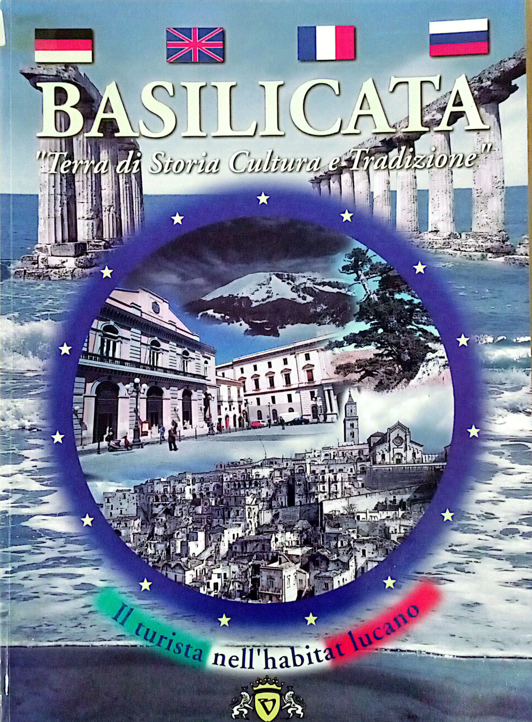 BASILICATA
